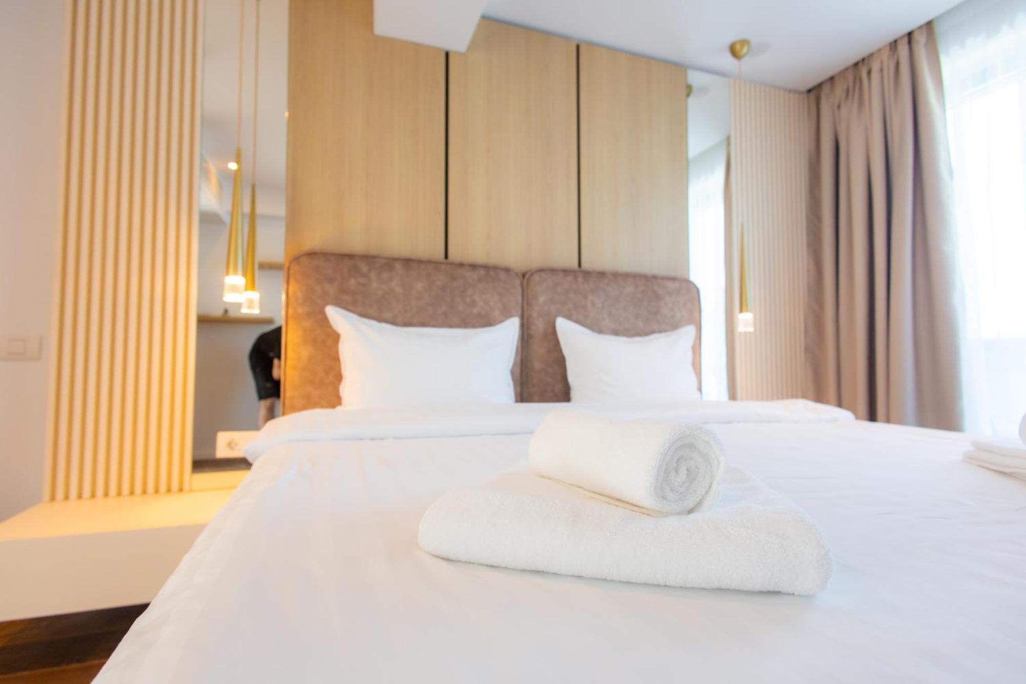 Yrys House - Adults Only Hotel Ieşelniţa Екстериор снимка